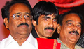 Mahatma audio launch - Mahatma Event Photos